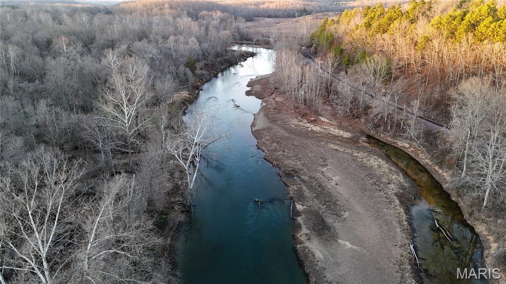 0 River Lot 14 Property Photo 2