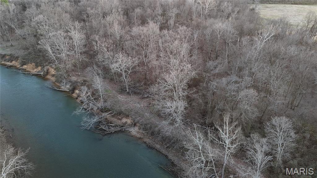 0 River Lot 14 Property Photo 3