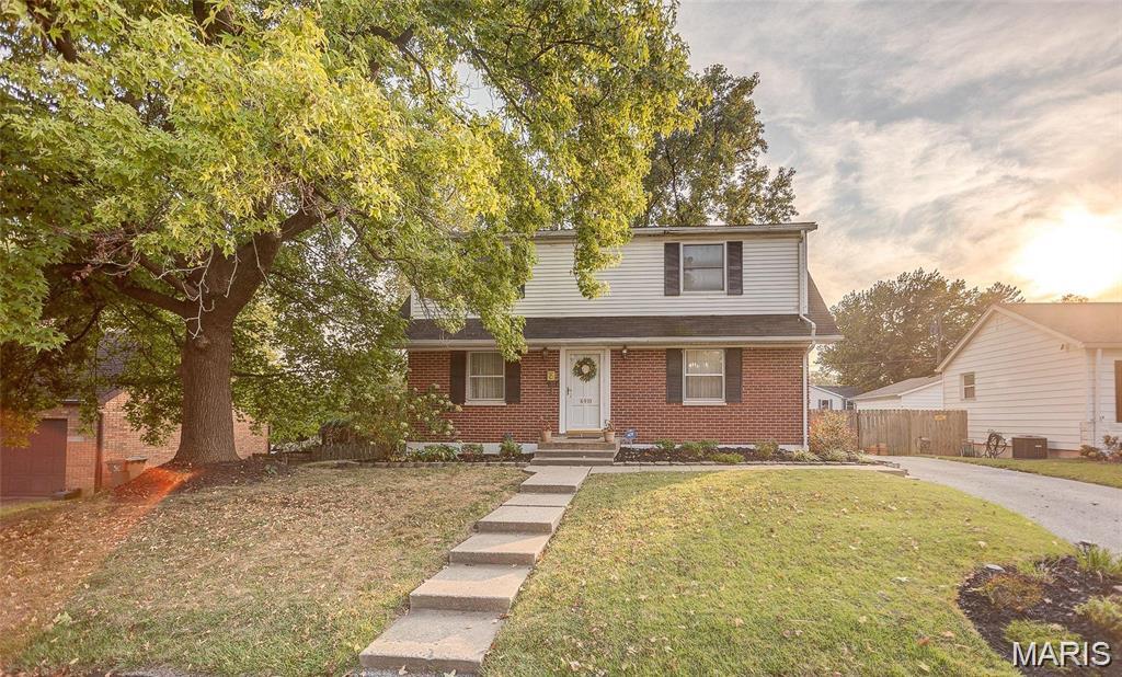 6910 W A Street Property Photo 1