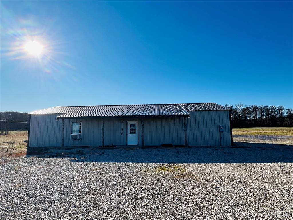 11924 State Highway K Property Photo 1