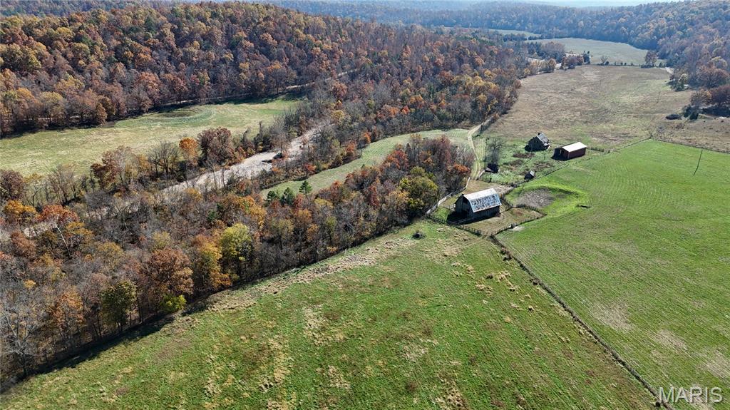 319 County Road 708a Property Photo 5