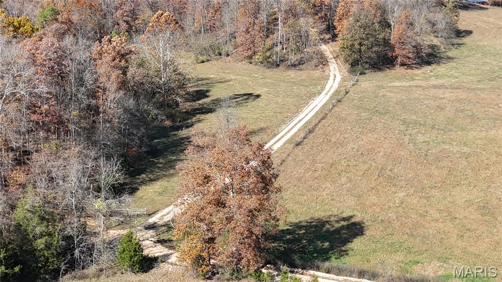 319 County Road 708a Property Photo 9