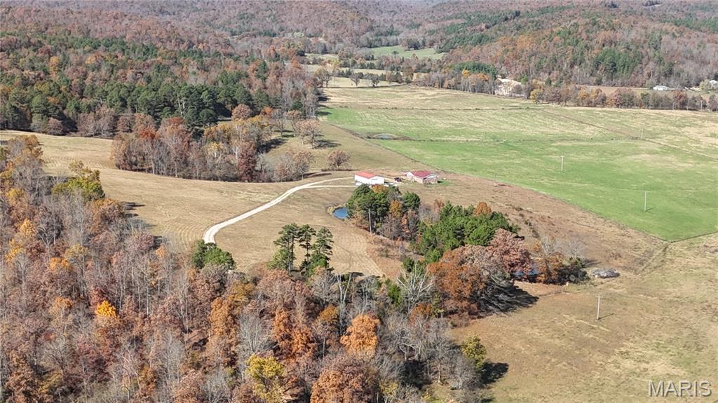 319 County Road 708a Property Photo 10