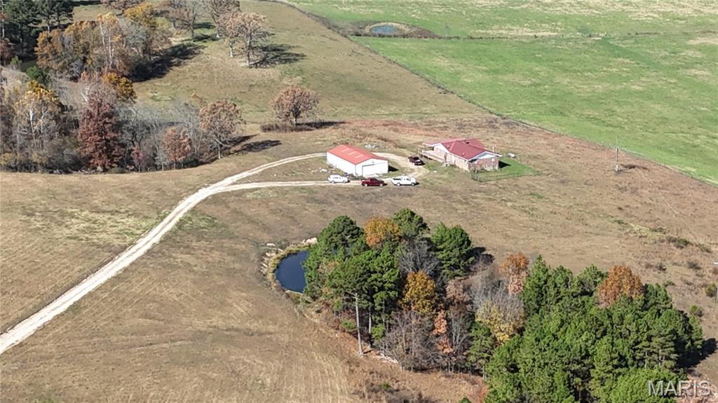 319 County Road 708a Property Photo 11