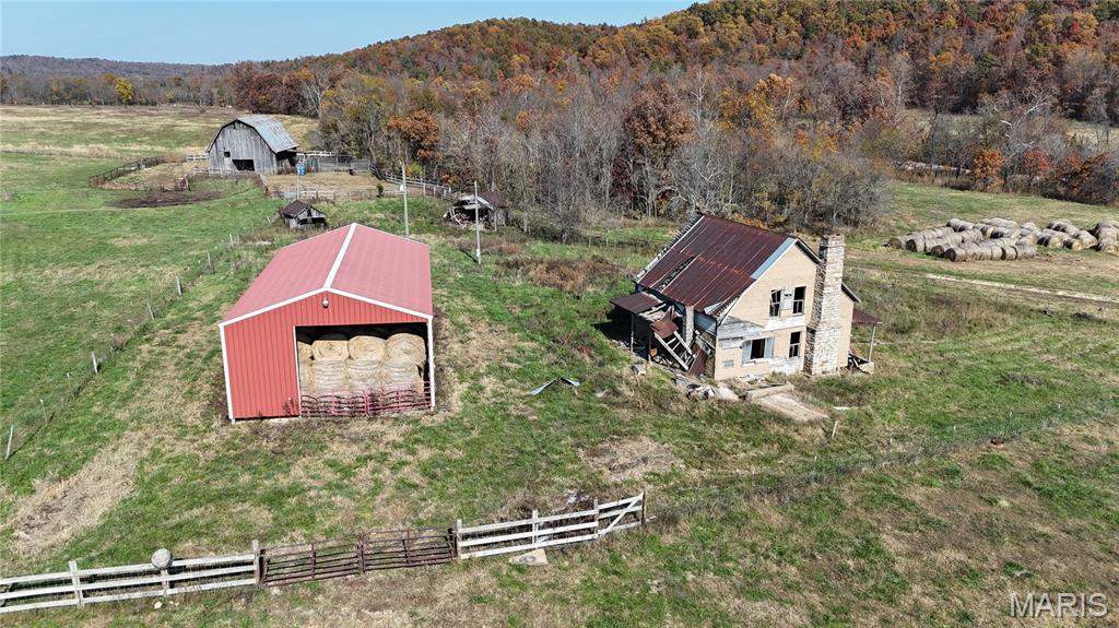 319 County Road 708a Property Photo 14