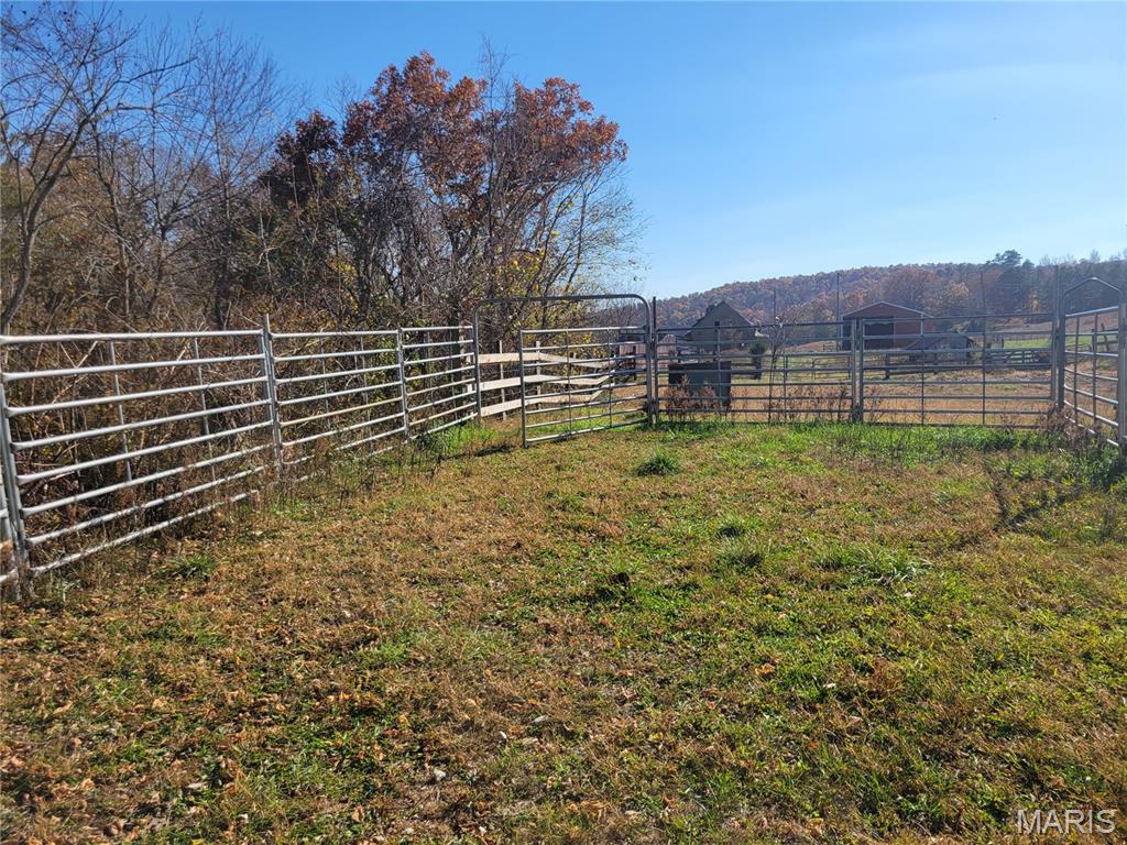 319 County Road 708a Property Photo 17