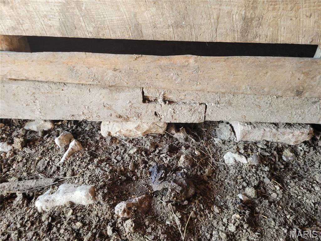 319 County Road 708a Property Photo 24
