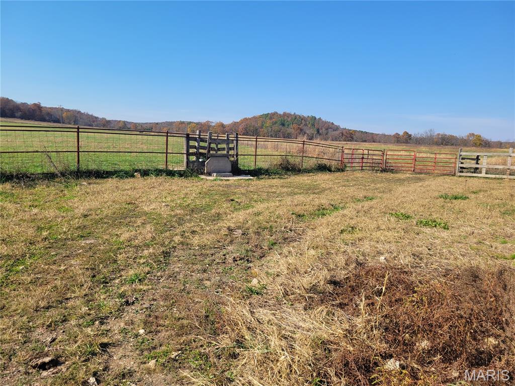 319 County Road 708a Property Photo 25