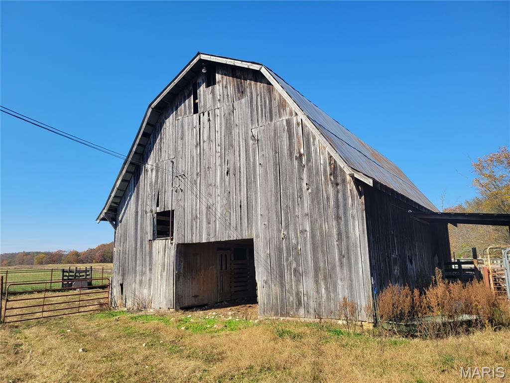 319 County Road 708a Property Photo 26