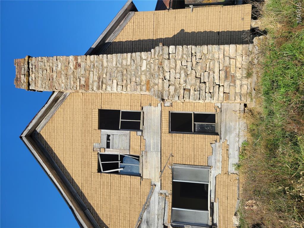 319 County Road 708a Property Photo 29