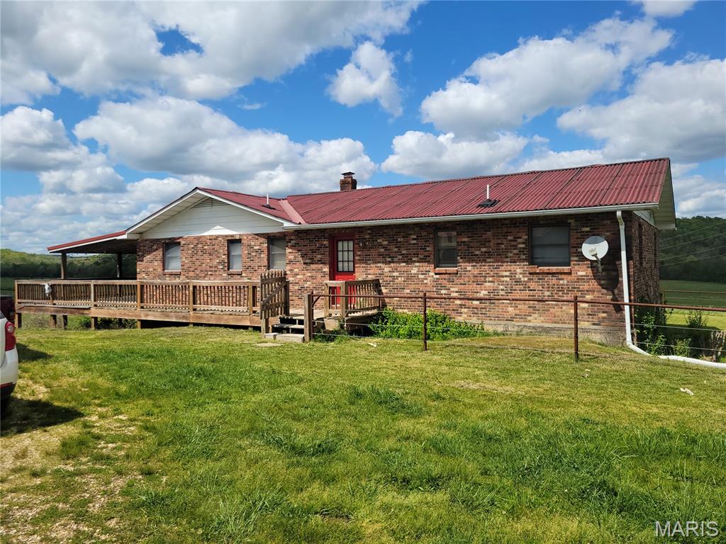319 County Road 708a Property Photo 30