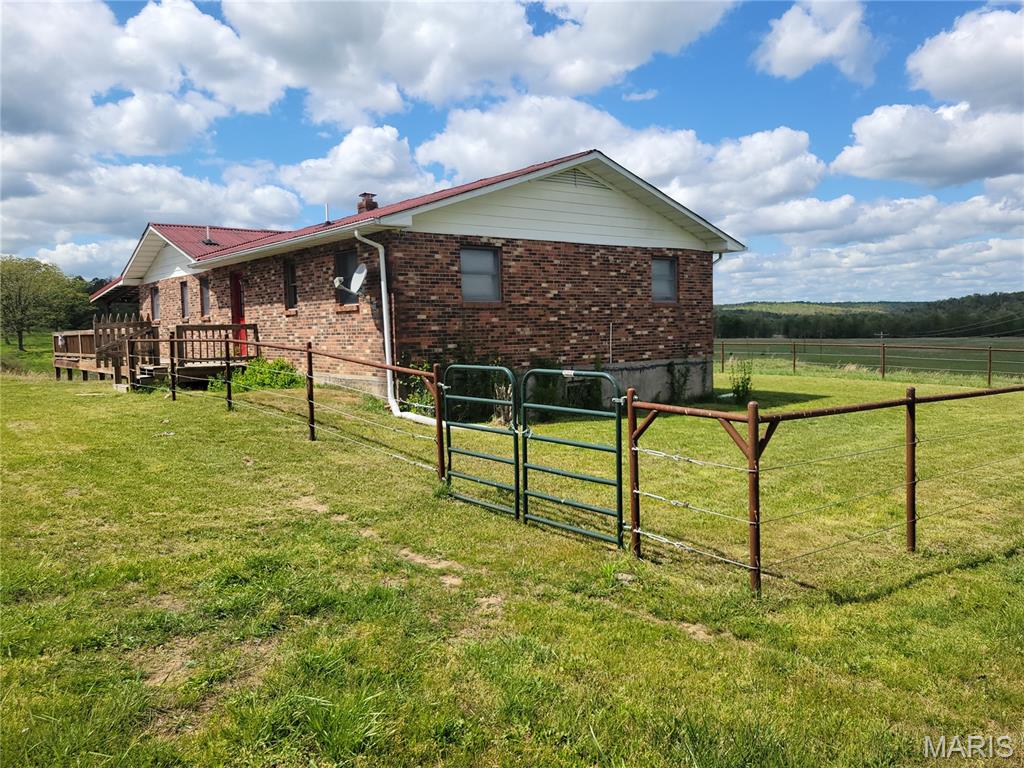 319 County Road 708a Property Photo 31