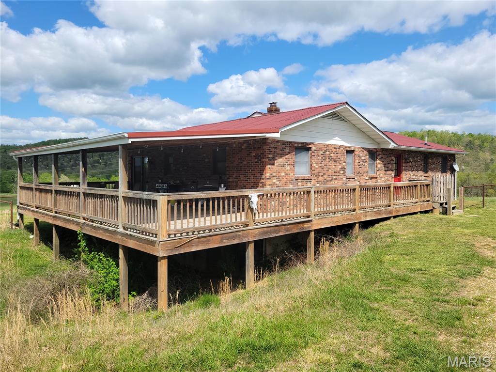 319 County Road 708a Property Photo 32
