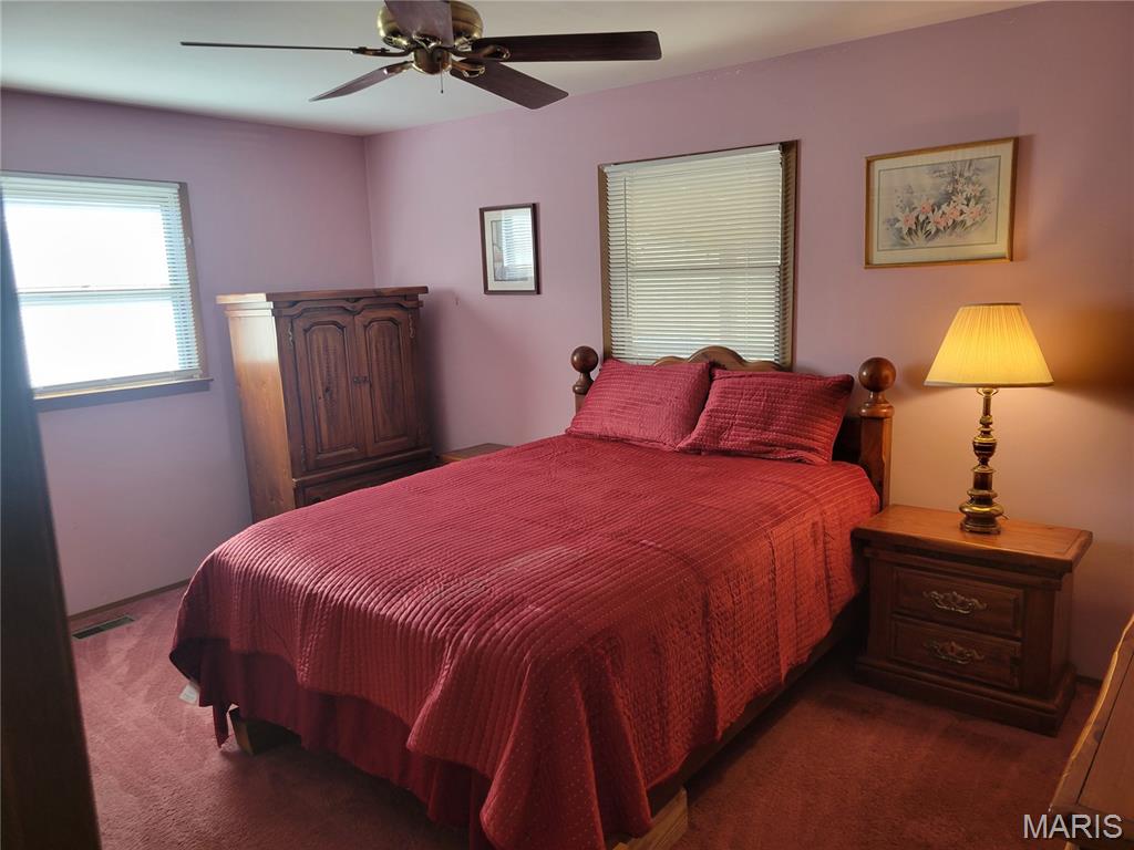 319 County Road 708a Property Photo 33
