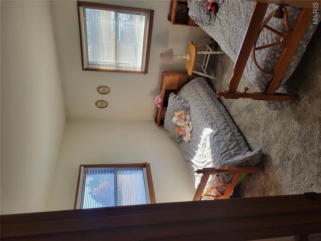 319 County Road 708a Property Photo 40