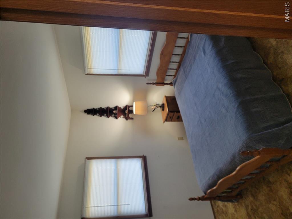 319 County Road 708a Property Photo 41