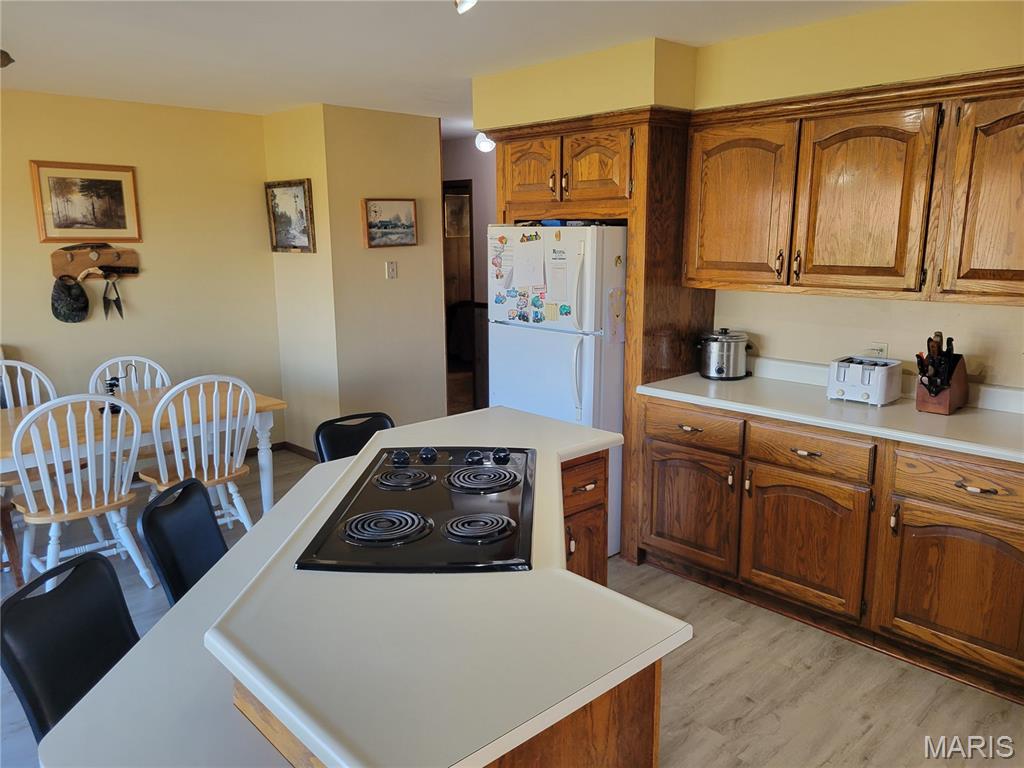 319 County Road 708a Property Photo 49