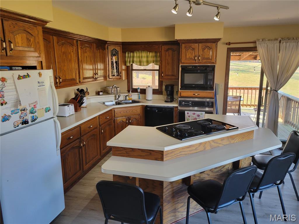 319 County Road 708a Property Photo 50
