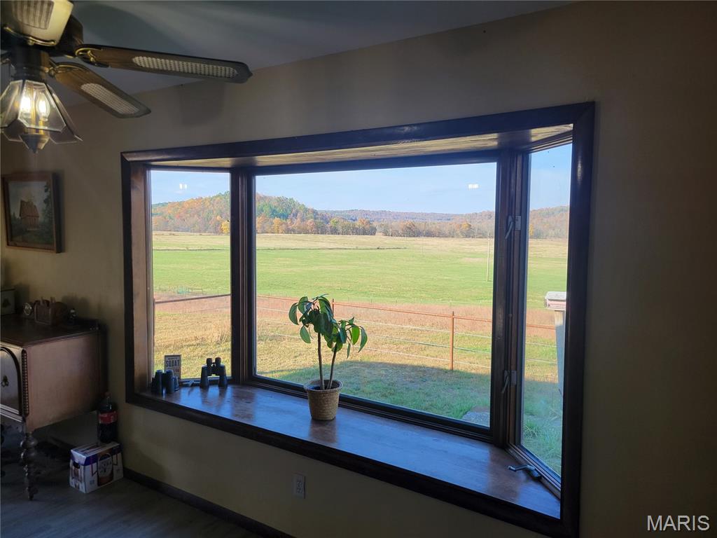 319 County Road 708a Property Photo 51