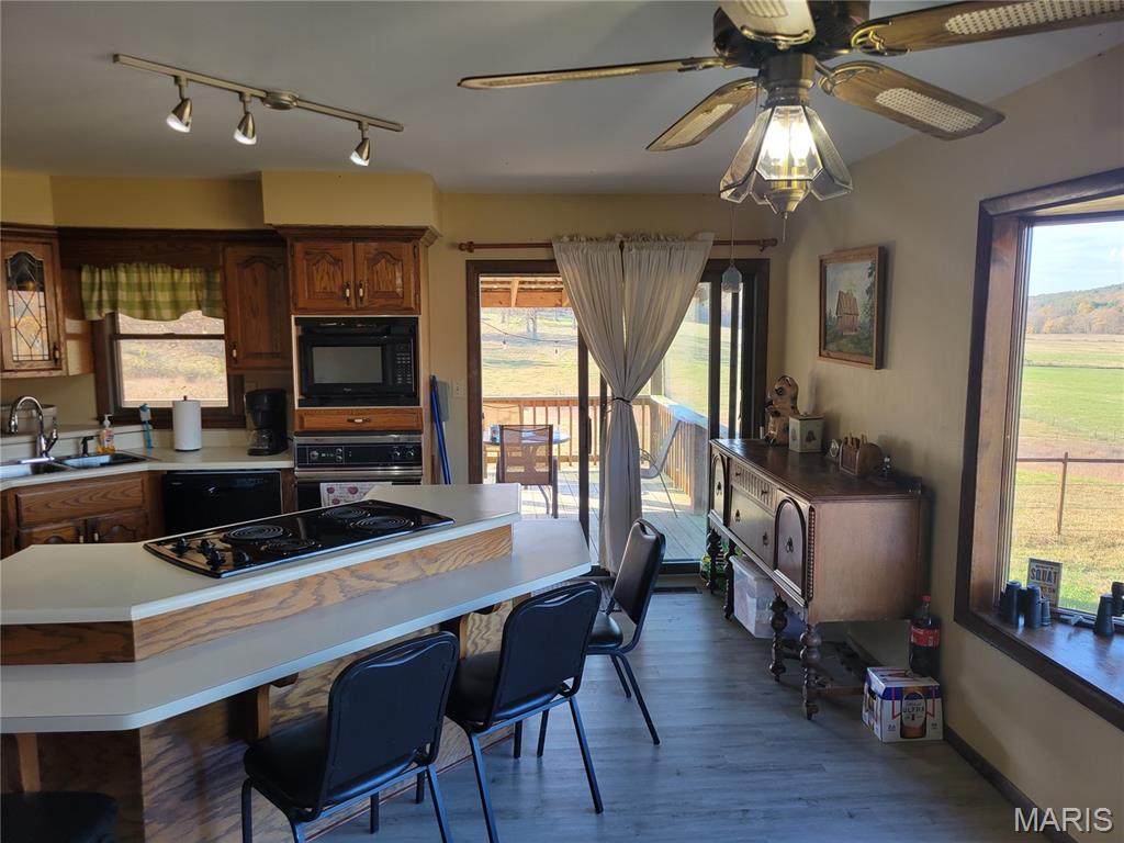 319 County Road 708a Property Photo 52