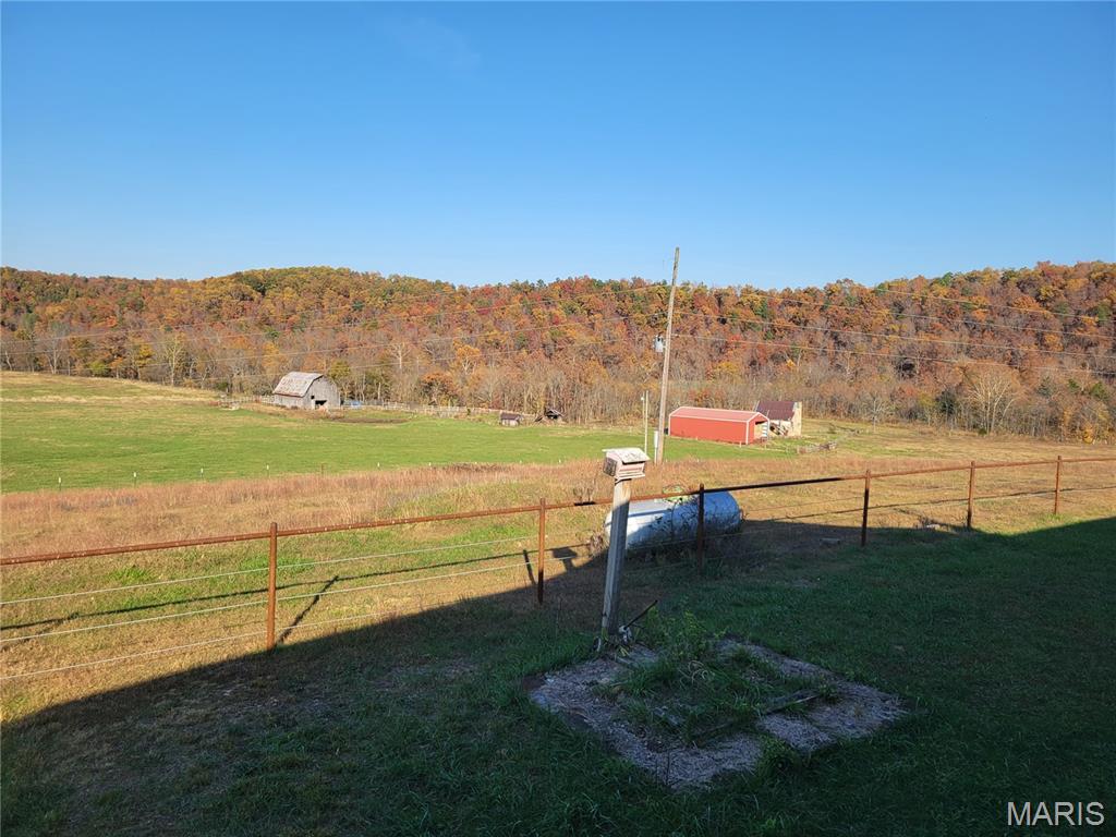 319 County Road 708a Property Photo 53