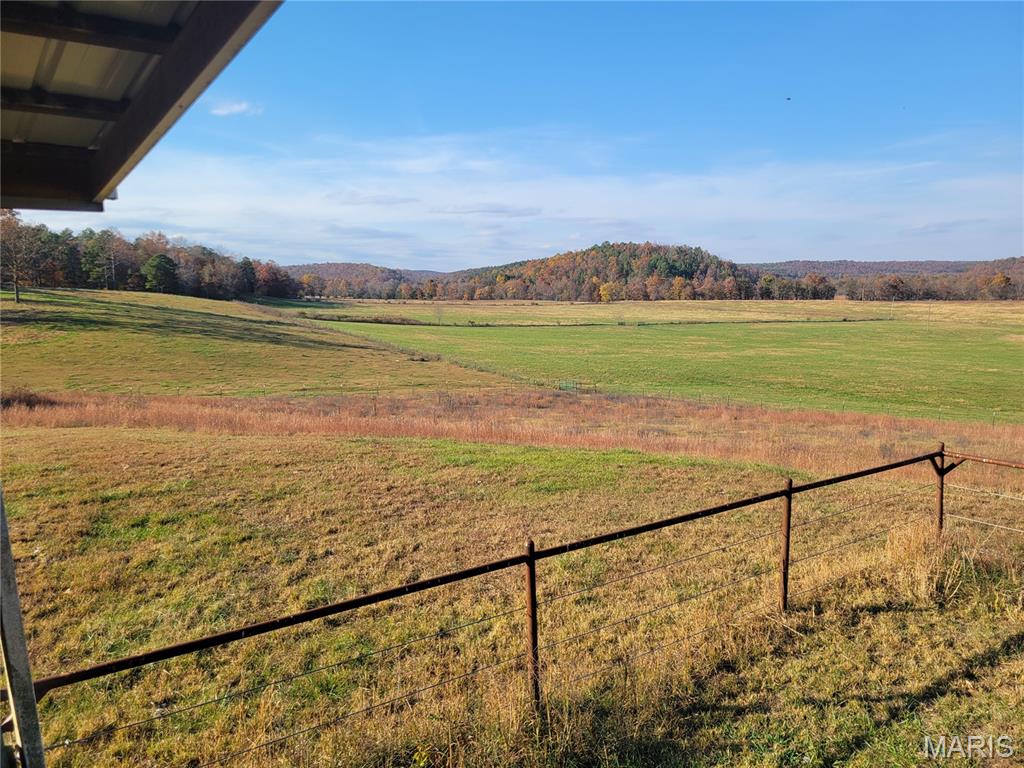 319 County Road 708a Property Photo 54