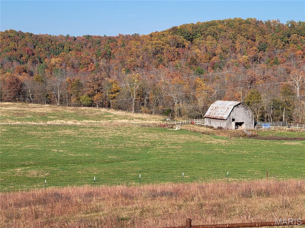 319 County Road 708a Property Photo 57