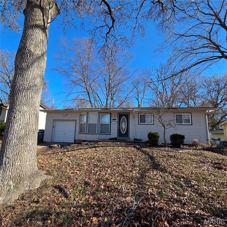 7014 Midwood Avenue Property Photo 1