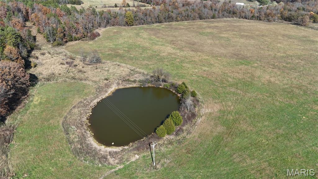 Xxxx County Rd. 700 Property Photo 1