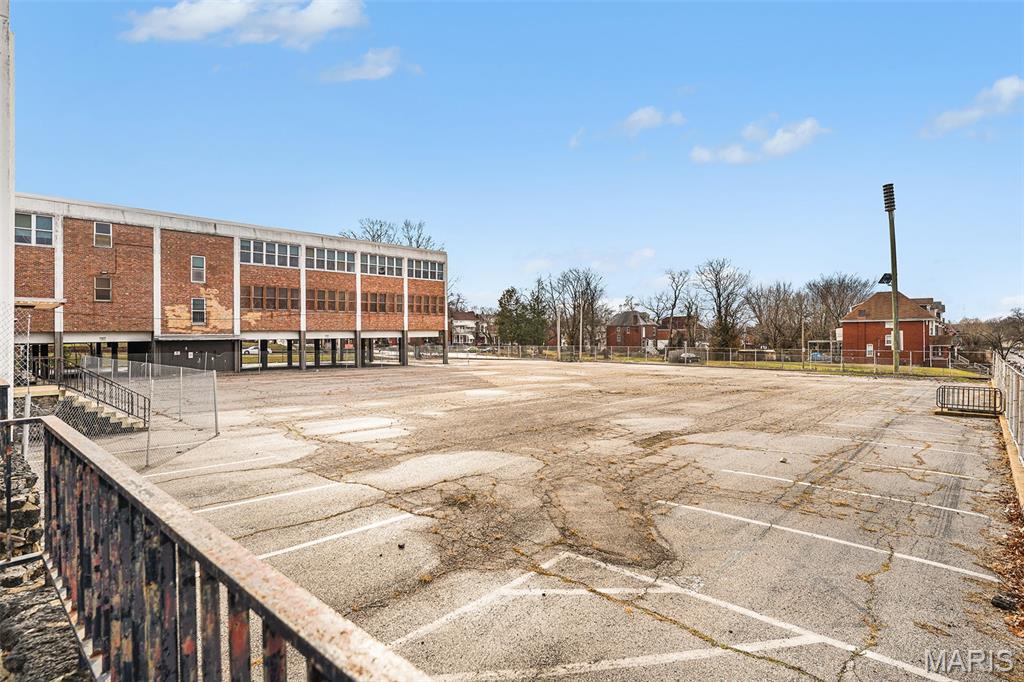 1383 Clara Avenue Property Photo 10