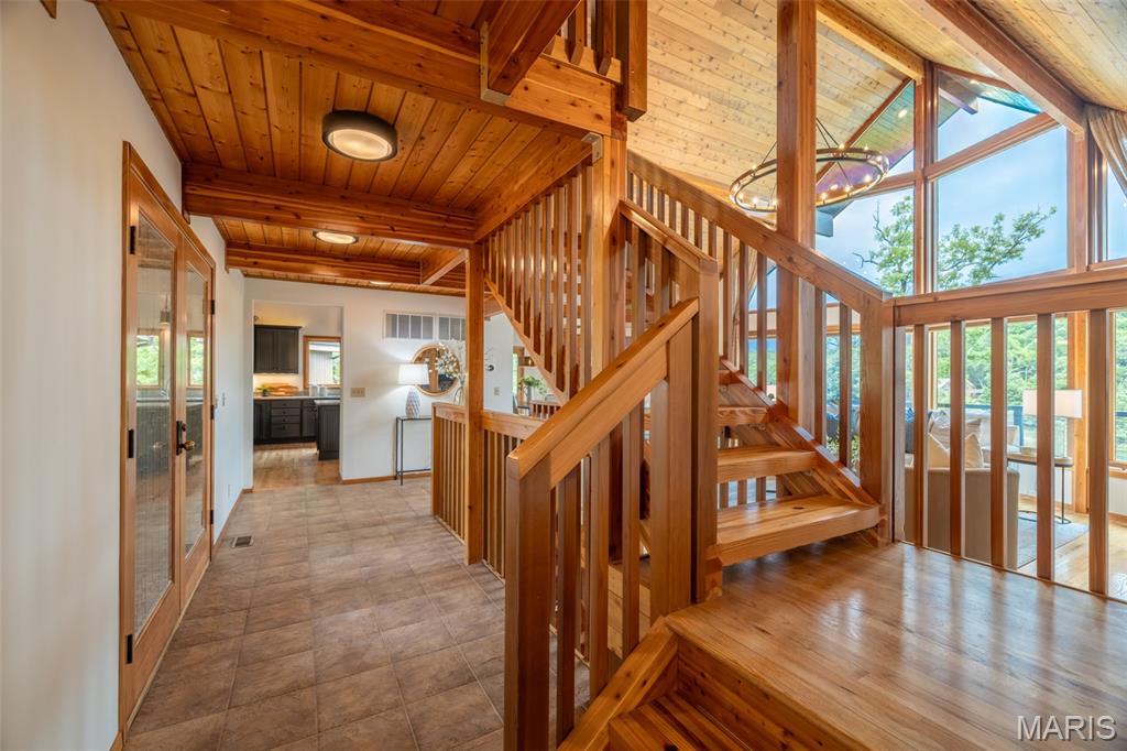 2208 N Konstanz Drive Property Photo 8