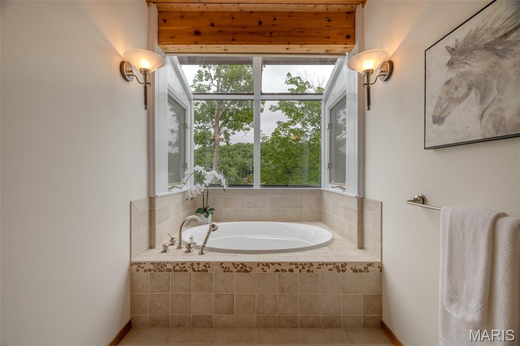2208 N Konstanz Drive Property Photo 23
