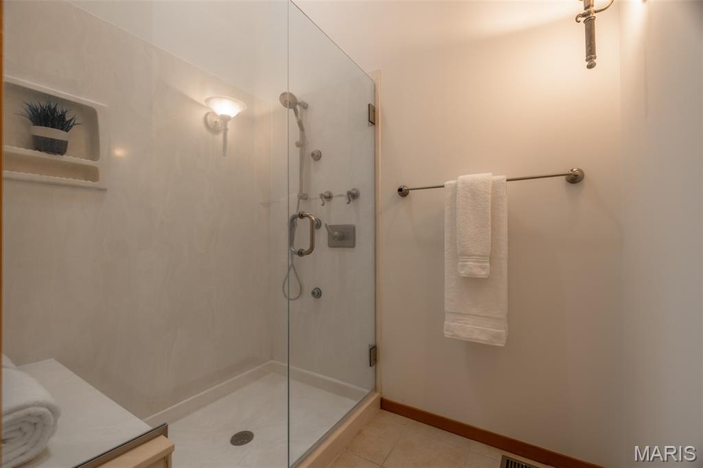 2208 N Konstanz Drive Property Photo 25