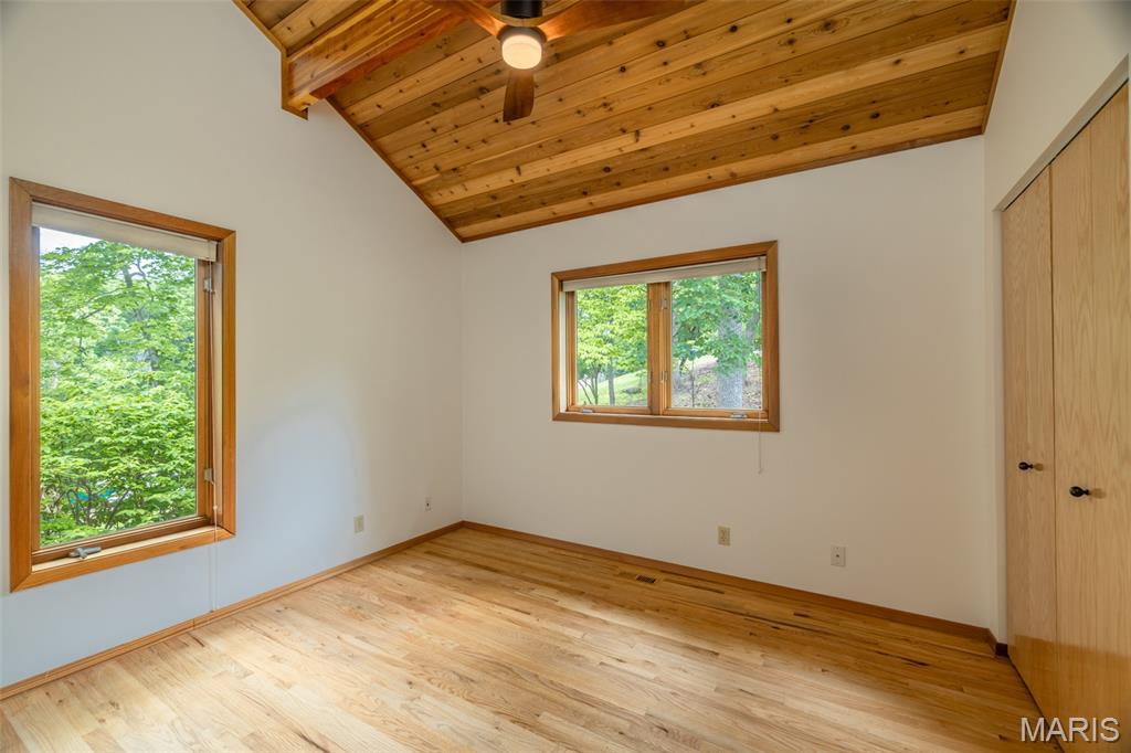 2208 N Konstanz Drive Property Photo 26