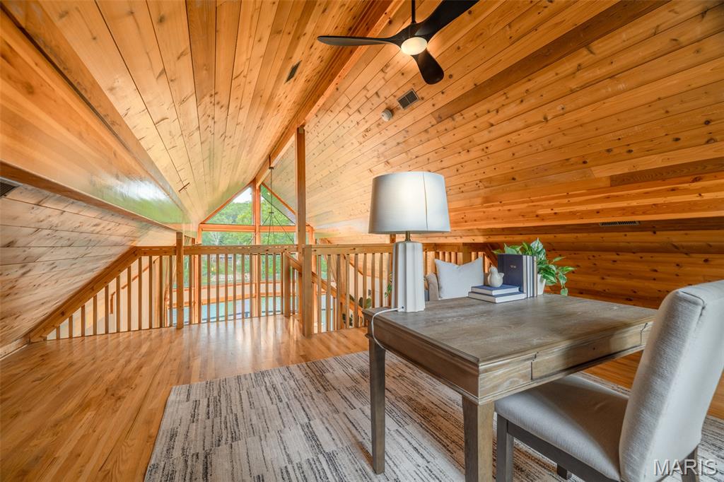 2208 N Konstanz Drive Property Photo 29