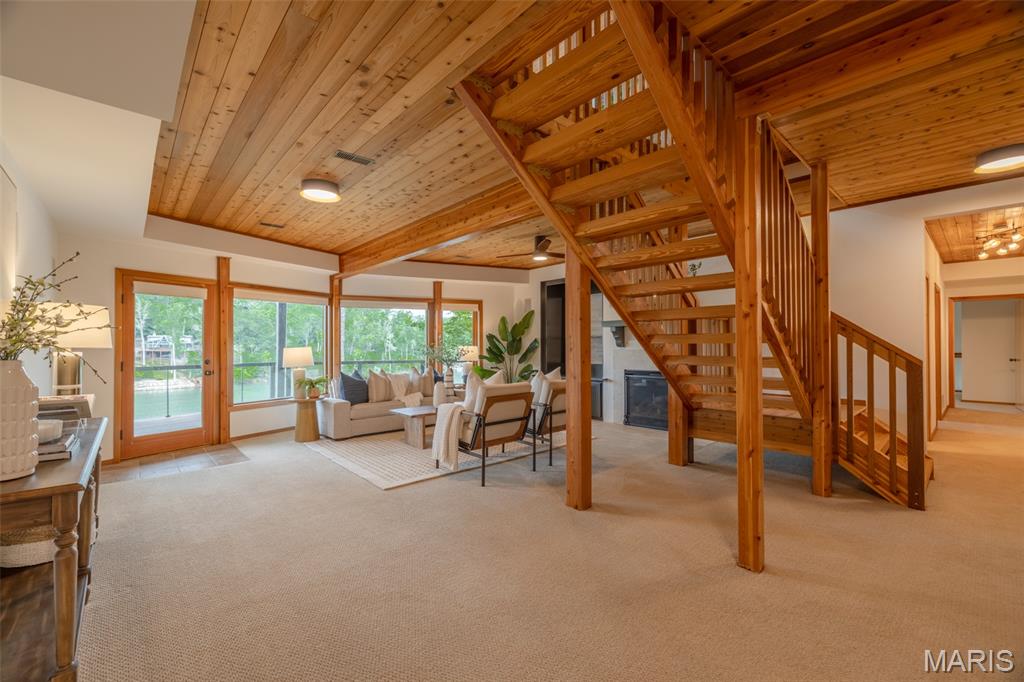 2208 N Konstanz Drive Property Photo 30