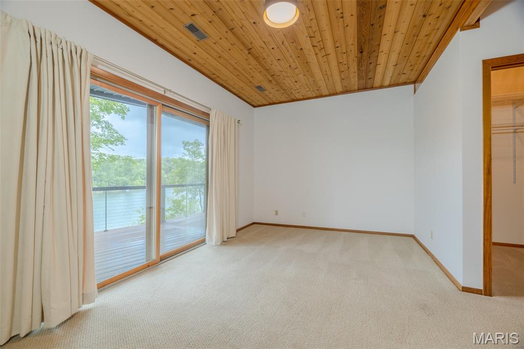 2208 N Konstanz Drive Property Photo 33