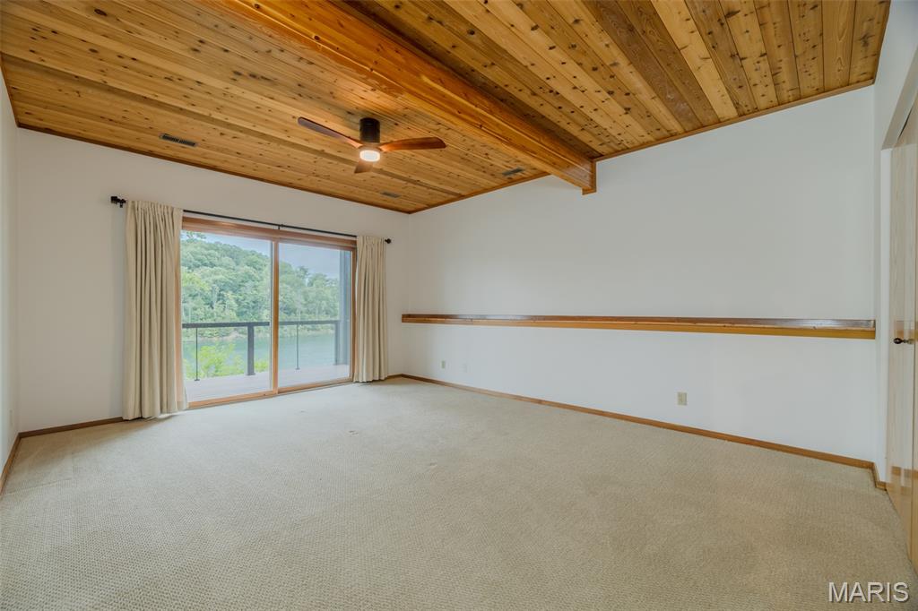 2208 N Konstanz Drive Property Photo 34