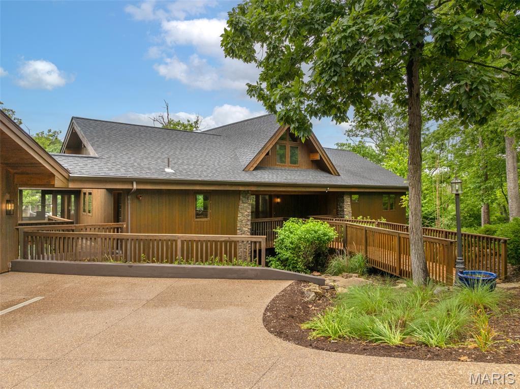 2208 N Konstanz Drive Property Photo 38