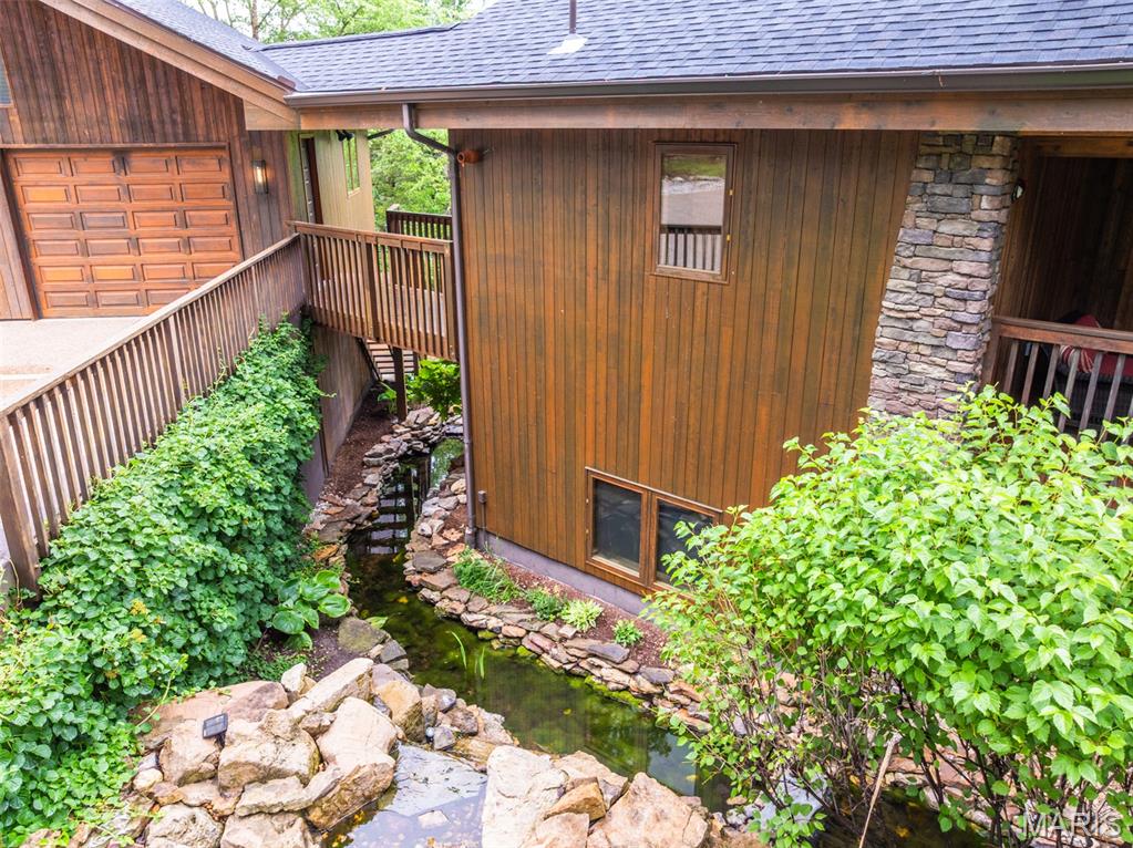 2208 N Konstanz Drive Property Photo 39