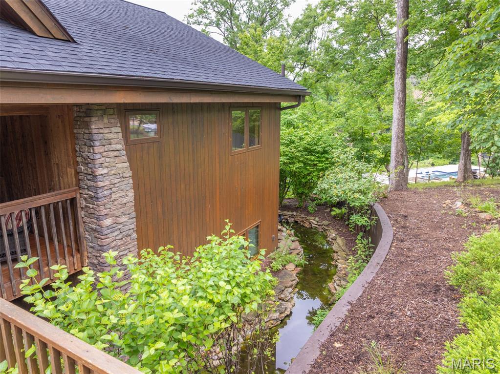 2208 N Konstanz Drive Property Photo 40