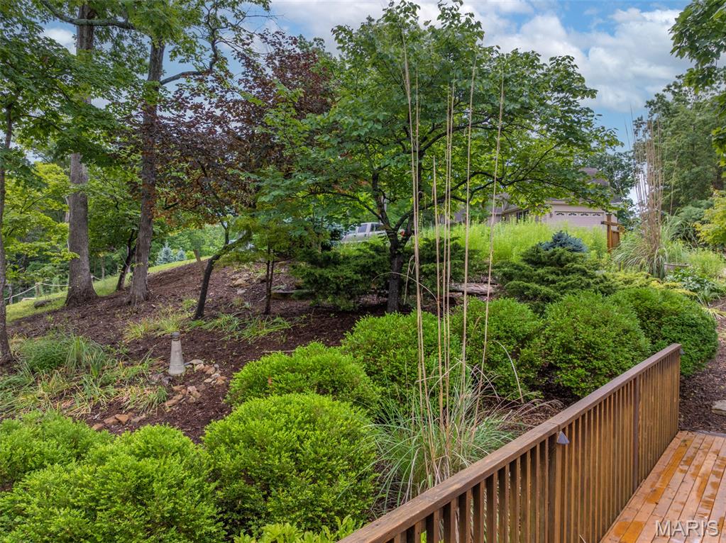 2208 N Konstanz Drive Property Photo 43