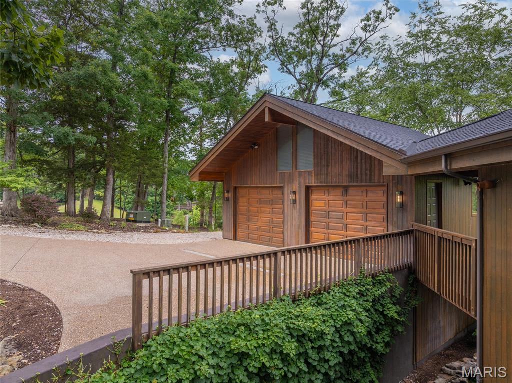 2208 N Konstanz Drive Property Photo 45