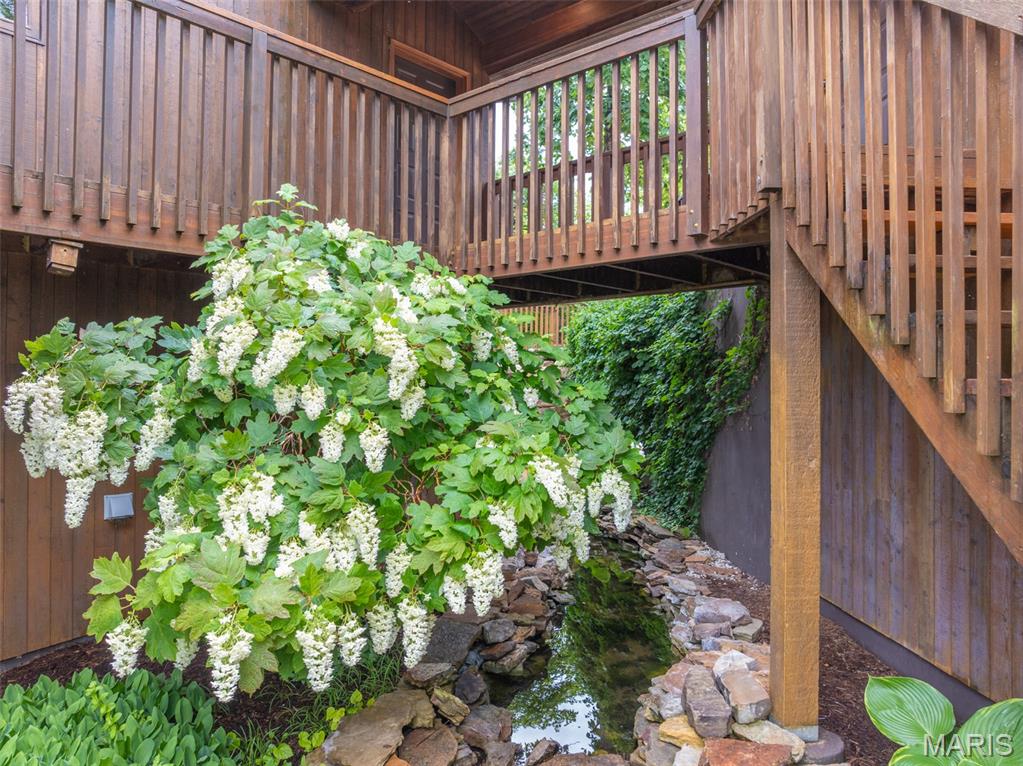 2208 N Konstanz Drive Property Photo 47