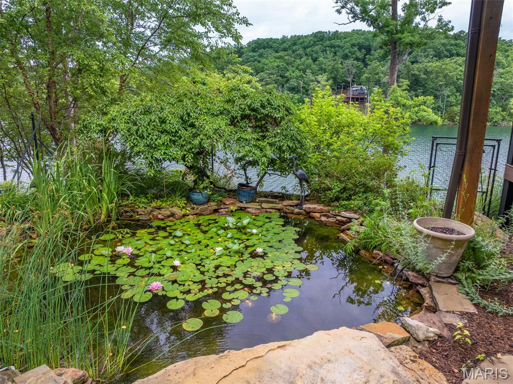 2208 N Konstanz Drive Property Photo 49