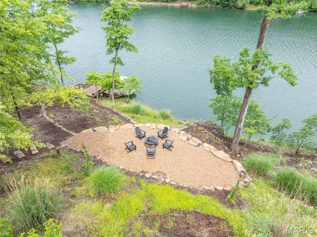 2208 N Konstanz Drive Property Photo 54