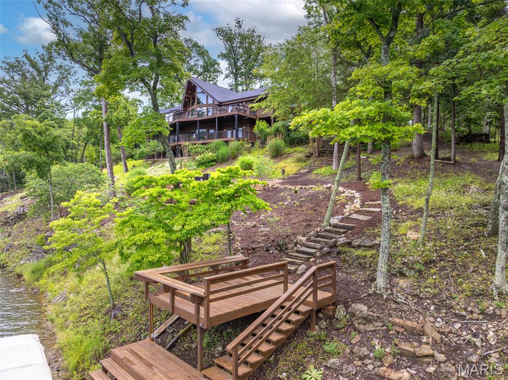 2208 N Konstanz Drive Property Photo 56