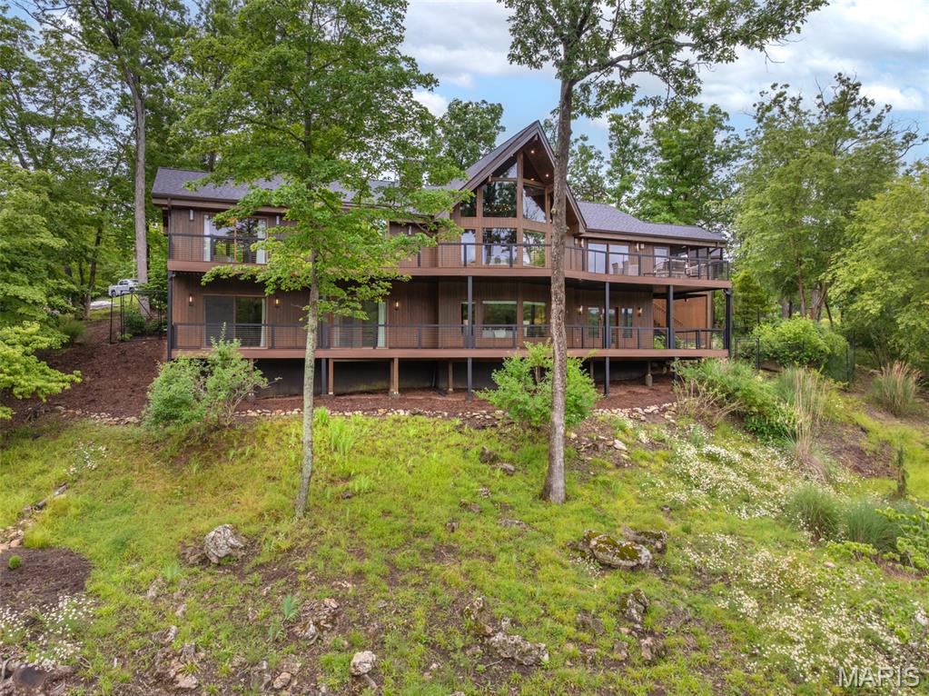 2208 N Konstanz Drive Property Photo 59