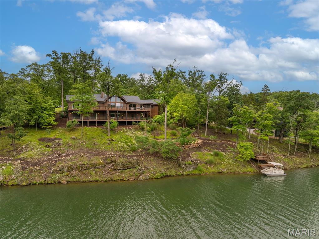 2208 N Konstanz Drive Property Photo 60