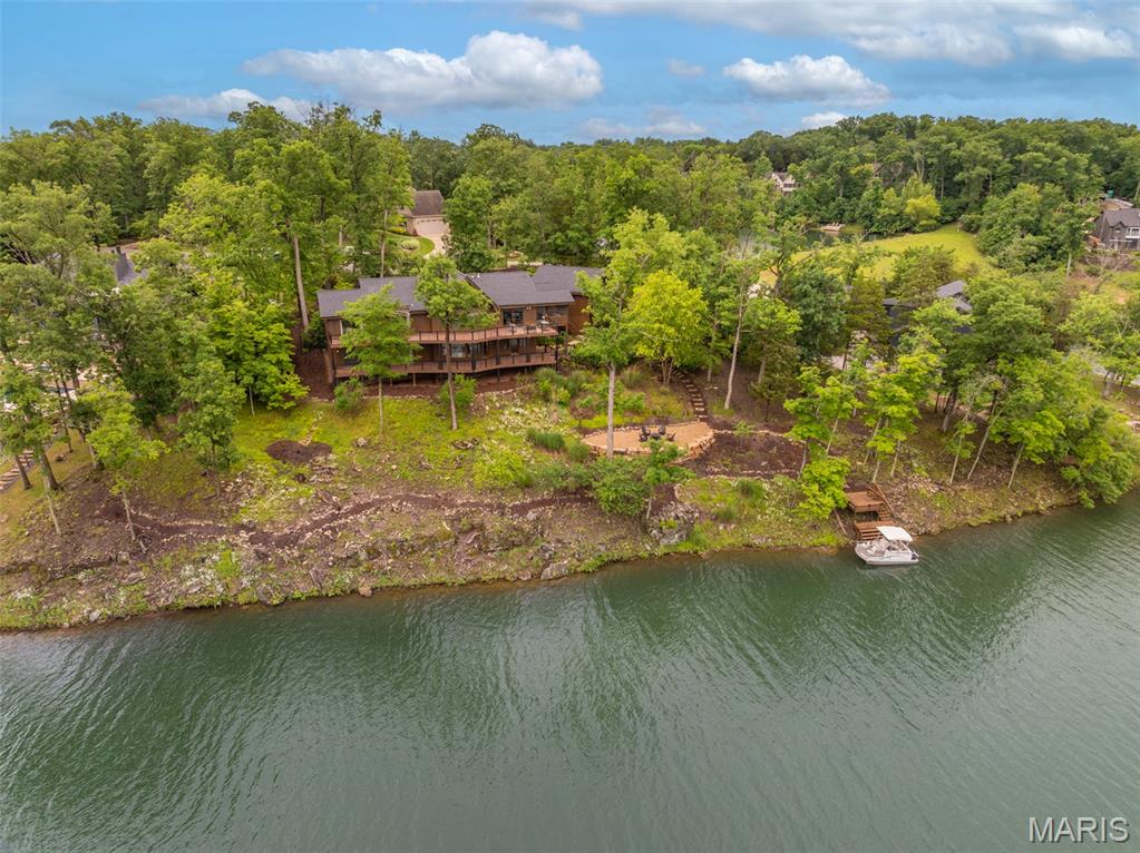 2208 N Konstanz Drive Property Photo 61